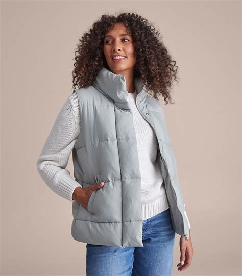 target puffer vest|ladies puffer vest clearance.